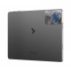 Планшет Pixus Combo 8/256GB 4G Grey