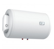 Водонагрівач Tiki Comfort H 80V9