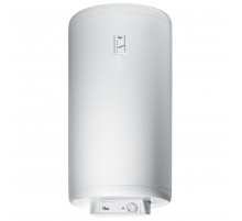 Водонагрівач Tiki Comfort U 100V9