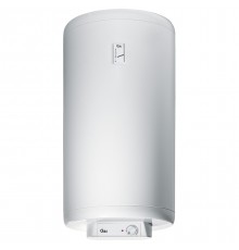 Водонагрівач Tiki Comfort U 100V9