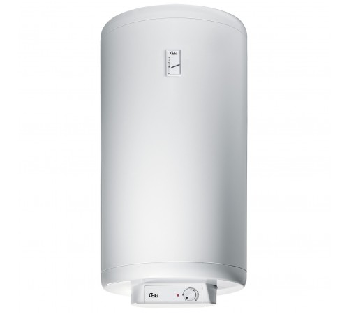 Водонагрівач Tiki Comfort U 100V9
