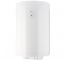 Водонагрівач Tiki Comfort U 200