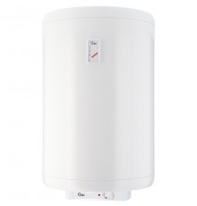 Водонагрівач Tiki Comfort U 200