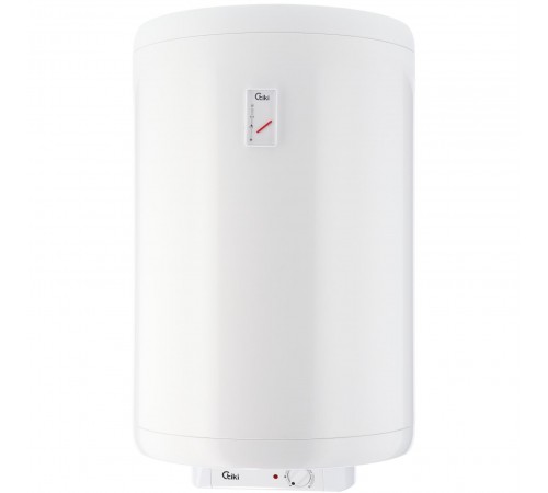 Водонагрівач Tiki Comfort U 200