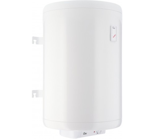 Водонагрівач Tiki Comfort U 200