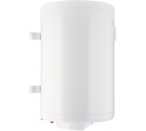 Водонагрівач Tiki Comfort U 200