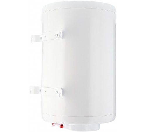 Водонагрівач Tiki Comfort U 200