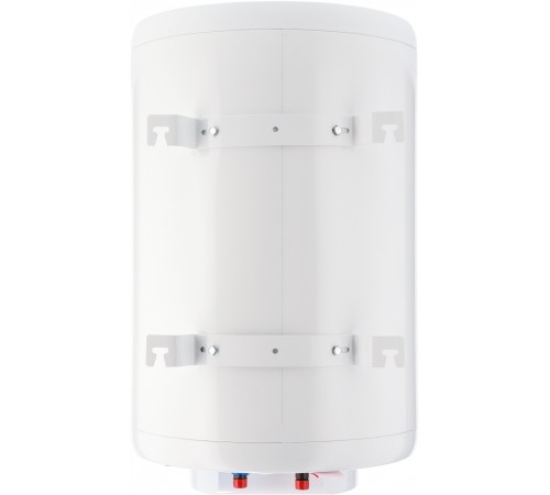 Водонагрівач Tiki Comfort U 200