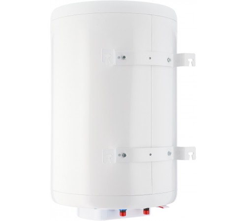 Водонагрівач Tiki Comfort U 200