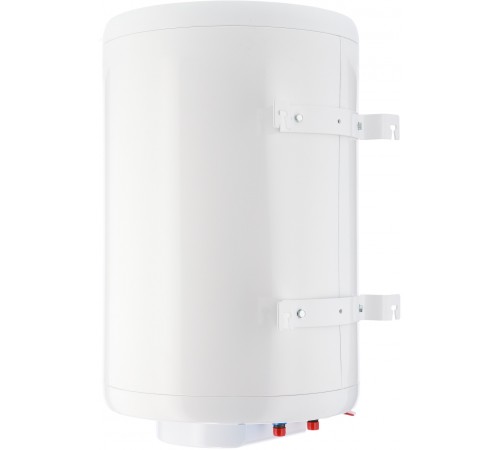 Водонагрівач Tiki Comfort U 200