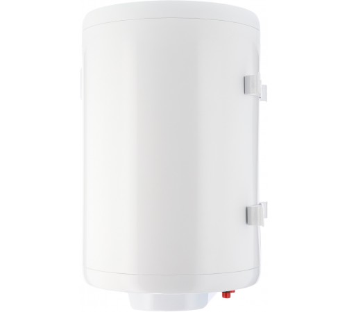 Водонагрівач Tiki Comfort U 200