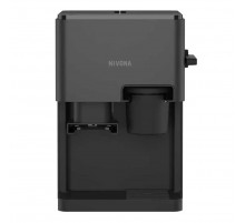 Кавомашина Nivona Cube 4106