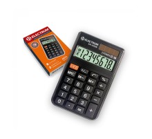Калькулятор Electrum D-CH-1992