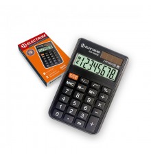 Калькулятор Electrum D-CH-1992