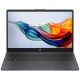 Ноутбук HP 15-fc0316ua (D06H4EA) Gray