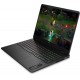 Ноутбук HP Omen 16-am0057ua (D06H8EA) Black