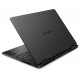 Ноутбук HP Omen 16-am0057ua (D06H8EA) Black