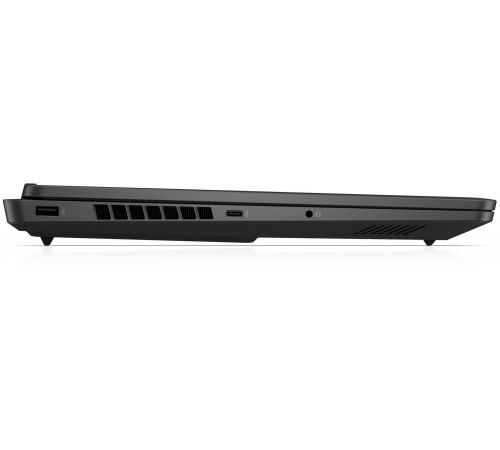 Ноутбук HP Omen 16-am0057ua (D06H8EA) Black