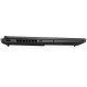 Ноутбук HP Omen 16-am0057ua (D06H8EA) Black