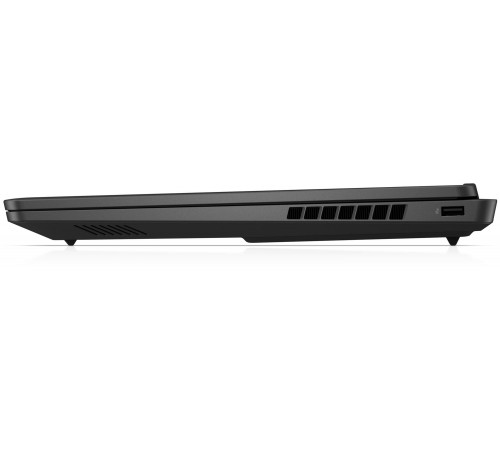 Ноутбук HP Omen 16-am0057ua (D06H8EA) Black