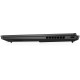 Ноутбук HP Omen 16-am0057ua (D06H8EA) Black