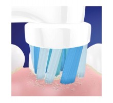 Зубна електрощітка Braun Oral-B Pro Kids D103.413.2KX Frozen