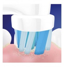 Зубна електрощітка Braun Oral-B Pro Kids D103.413.2KX Frozen