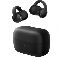 Bluetooth-гарнітура Anker SoundСore C50i Black (D1101G11)