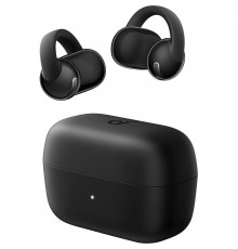 Bluetooth-гарнітура Anker SoundСore C50i Black (D1101G11)