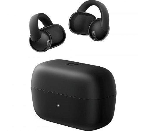 Bluetooth-гарнітура Anker SoundСore C50i Black (D1101G11)