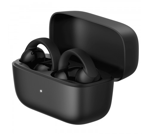 Bluetooth-гарнітура Anker SoundСore C50i Black (D1101G11)