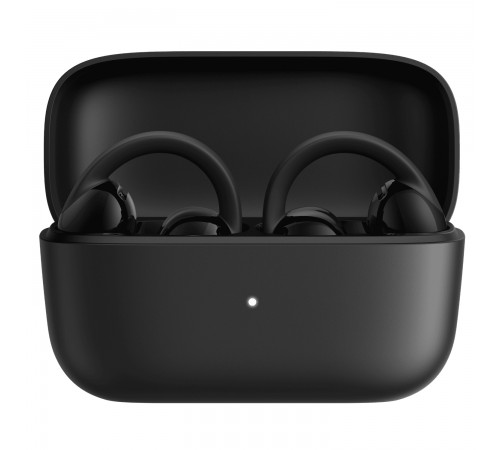 Bluetooth-гарнітура Anker SoundСore C50i Black (D1101G11)
