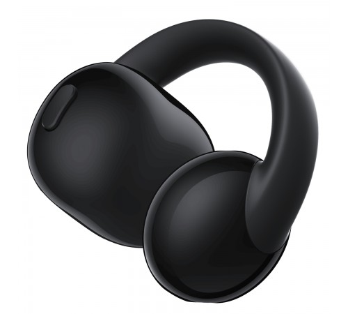 Bluetooth-гарнітура Anker SoundСore C50i Black (D1101G11)
