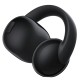 Bluetooth-гарнітура Anker SoundСore C50i Black (D1101G11)