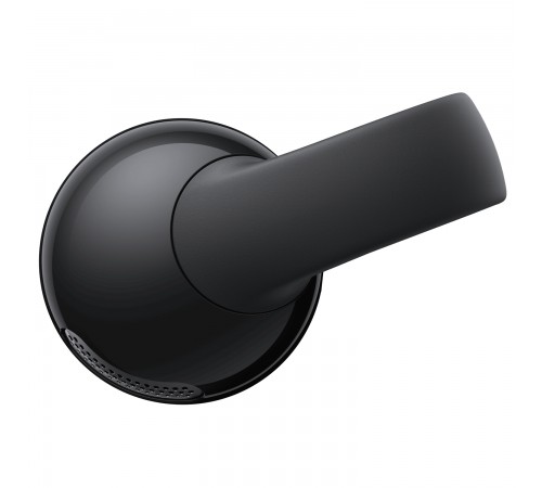 Bluetooth-гарнітура Anker SoundСore C50i Black (D1101G11)