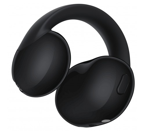 Bluetooth-гарнітура Anker SoundСore C50i Black (D1101G11)
