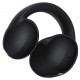 Bluetooth-гарнітура Anker SoundСore C50i Black (D1101G11)