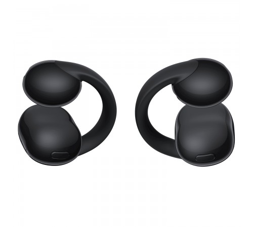 Bluetooth-гарнітура Anker SoundСore C50i Black (D1101G11)
