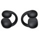 Bluetooth-гарнітура Anker SoundСore C50i Black (D1101G11)