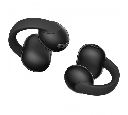 Bluetooth-гарнітура Anker SoundСore C50i Black (D1101G11)