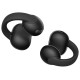 Bluetooth-гарнітура Anker SoundСore C50i Black (D1101G11)