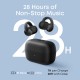 Bluetooth-гарнітура Anker SoundСore C50i Black (D1101G11)