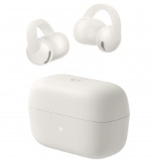 Bluetooth-гарнітура Anker SoundСore C50i White (D1101G21)