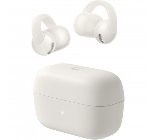 Bluetooth-гарнітура Anker SoundСore C50i White (D1101G21)
