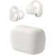 Bluetooth-гарнітура Anker SoundСore C50i White (D1101G21)