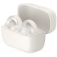 Bluetooth-гарнітура Anker SoundСore C50i White (D1101G21)