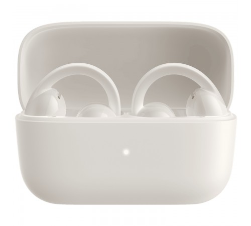 Bluetooth-гарнітура Anker SoundСore C50i White (D1101G21)