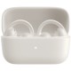 Bluetooth-гарнітура Anker SoundСore C50i White (D1101G21)