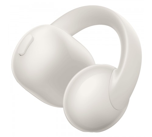 Bluetooth-гарнітура Anker SoundСore C50i White (D1101G21)