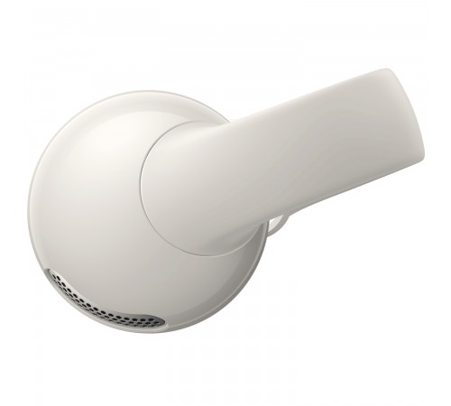 Bluetooth-гарнітура Anker SoundСore C50i White (D1101G21)